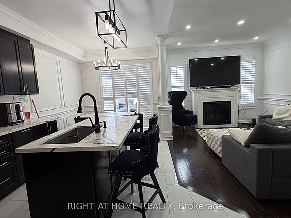 3rd image of 71 Betony Dr