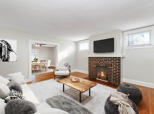 4400 Greenlee Ave FLOOR 1, Cincinnati, OH 45217
