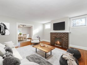 4400 Greenlee Ave, Cincinnati, OH