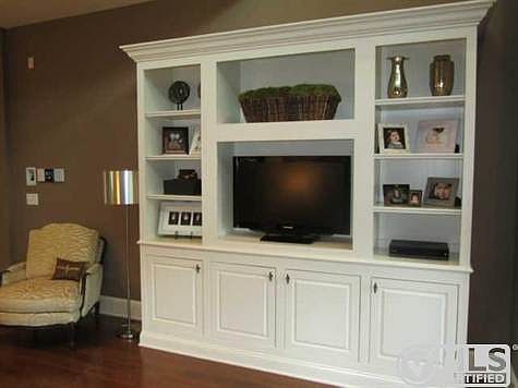 4th image of 2367 River Terrace Dr #1