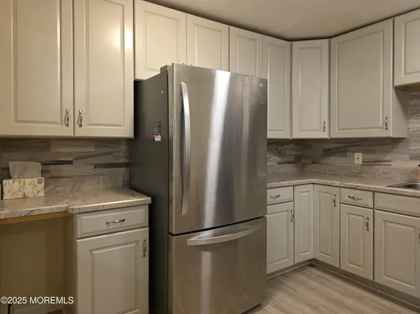 1 Flamingo Terrace #A, Manchester, NJ 08759
