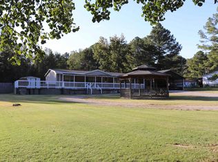 3711 Garner Rd SW, Hartselle, AL 35640