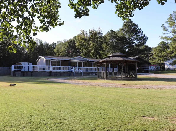 3711 Garner Rd SW, Hartselle, AL 35640
