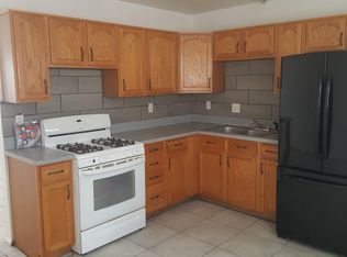 1505 Winston Dr #1505, Champaign, IL 61821