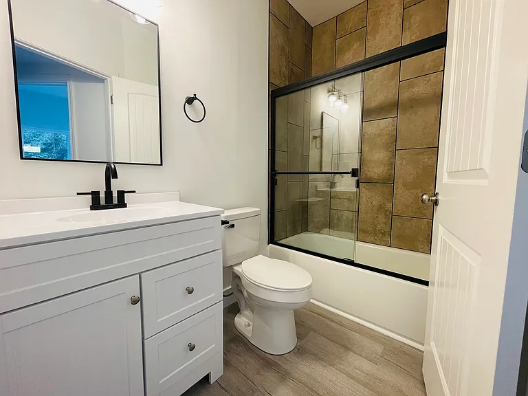 Powell Mill Rd — Photo 9
