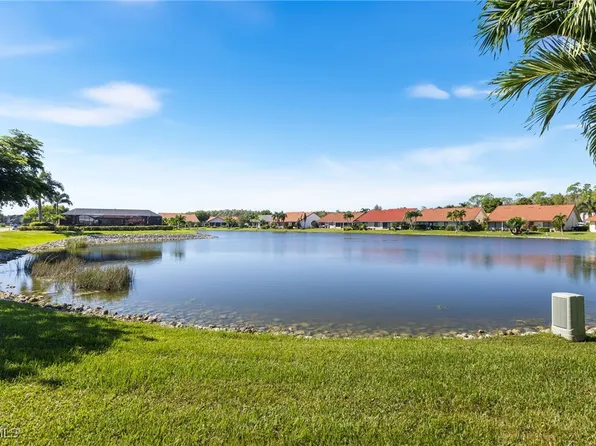 12613 Inverary Cir, Fort Myers, FL 33912