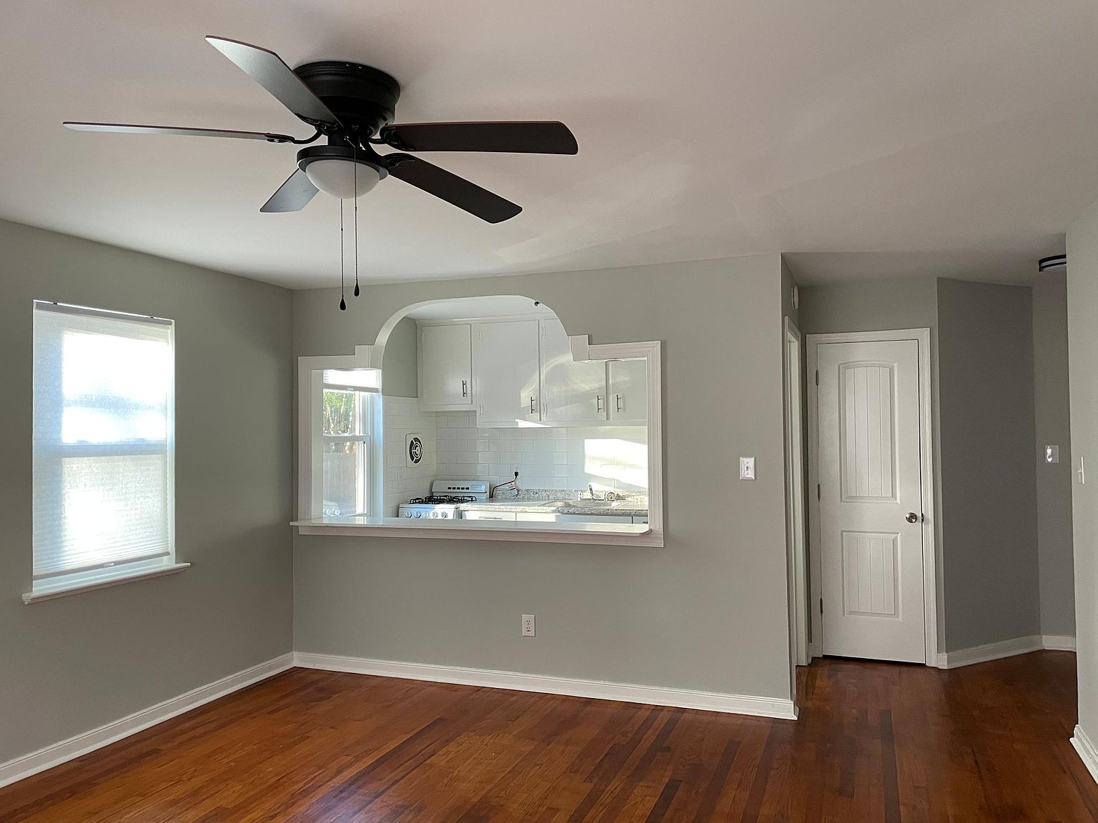 4904 Chamberlayne Ave APT A6, Richmond, VA 23227 Zillow