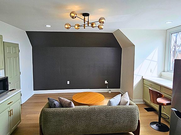 3rd image of (Undisclosed Address)