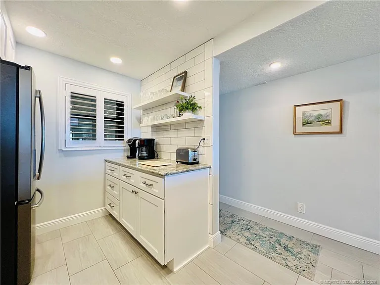 9400 S Ocean Dr #304B — Photo 9