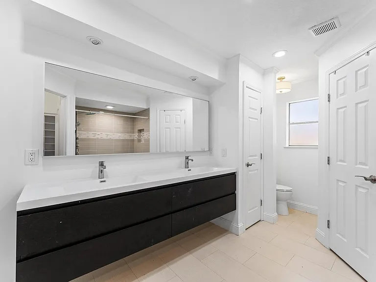 4519 Cloudmount Dr — Photo 22