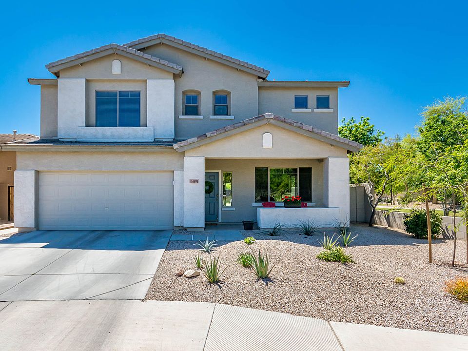 1st image of 14893 W Larkspur Dr