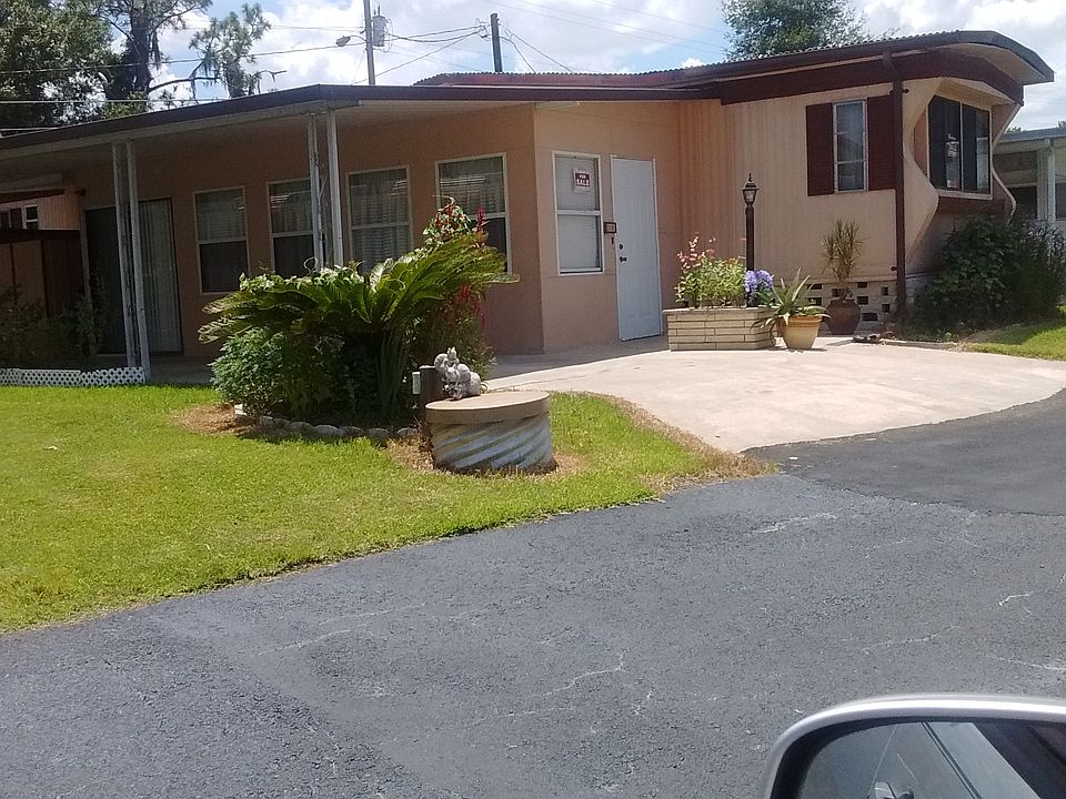1st image of 218 May St