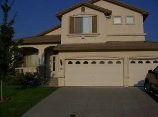 200 Caswell Ct, Roseville, CA 95747
