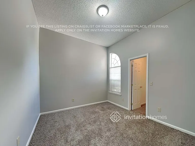 11302 Monument Landing Blvd — Photo 11