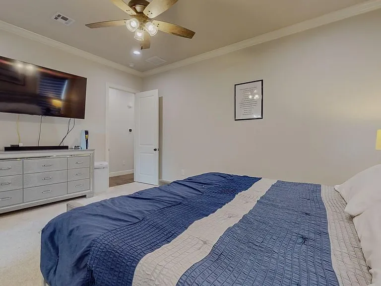 112 Pindo Palm Dr — Photo 24