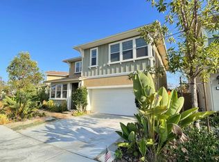 148 Willowbend, Irvine, CA 92612