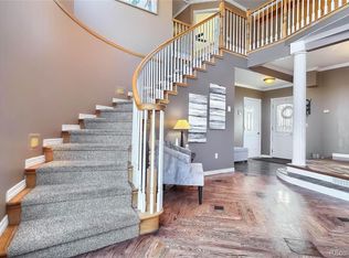 3810 S Bannock St, Englewood, CO 80110