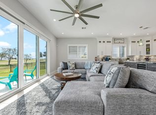 64 Country Club Rd #ID1069197P, Cocoa Beach, FL 32931