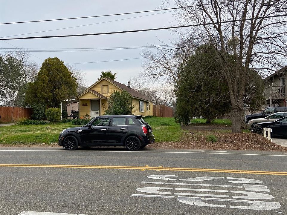 1st image of 5944 Beech Ave