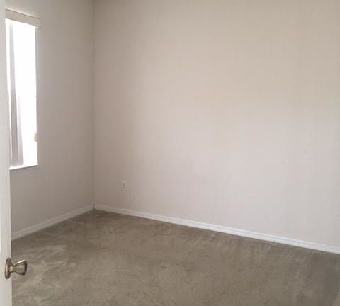 5th image of 13202 Indian Creek Dr #13A
