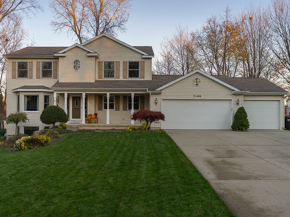 1st image of 7488 Woodcliff Dr