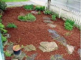 214 Beech St, Holyoke, MA 01040