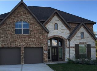 13911 Evelina, San Antonio, TX 78253