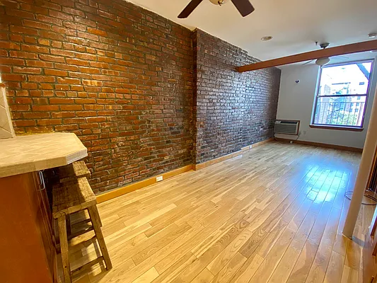 Rented by Heller Organization | media 6