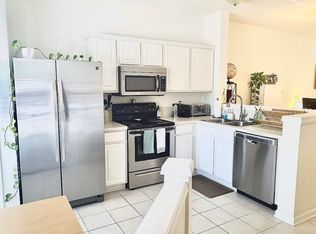 3567 Lone Tree Ln, Jacksonville, FL 32216