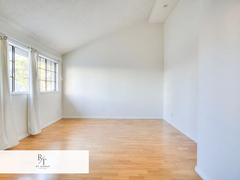 15748 Tetley St #8 — Photo 19