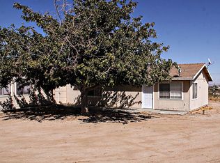 10439 Anderson Ranch Rd, Phelan, CA 92371