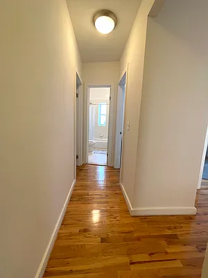 Rented by Kiess Realty, L.L.C. | media 13