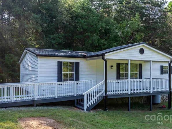 3431 Loye Ln, Maiden, NC 28650