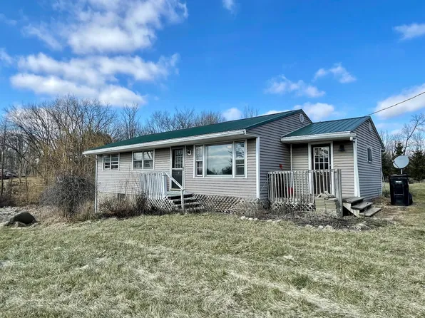 3491 E M 43 Hwy, Hastings, MI 49058