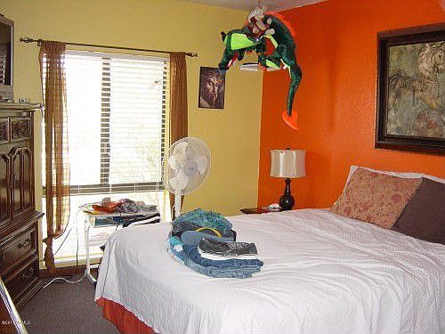 2nd image of 1509 N Orangewood Dr