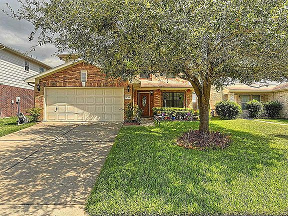 2nd image of 5718 W Harrow Dr