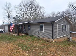 35 Garrett Cir, Blairsville, GA 30512