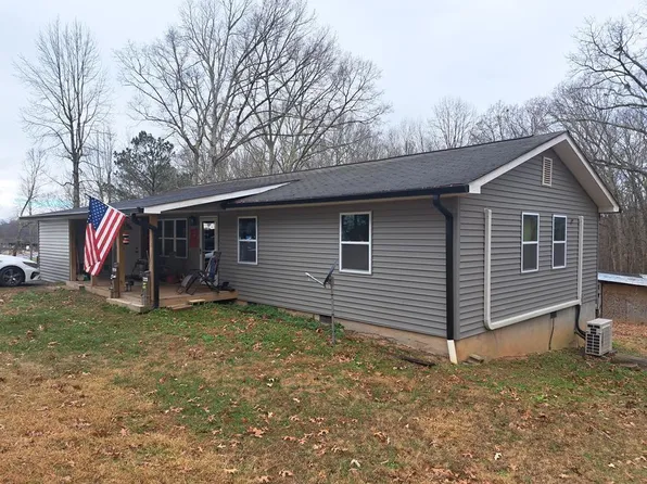 35 Garrett Cir, Blairsville, GA 30512