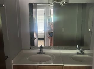 711 Arch St #402, Ann Arbor, MI 48104