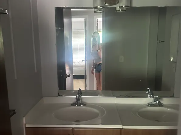 711 Arch St, Ann Arbor, MI