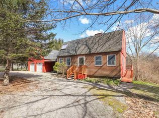 43 Stratham Lane, Greenland, NH 03840 | MLS #4983755 | Zillow