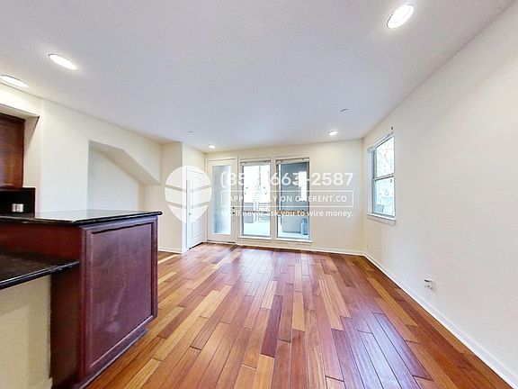 2nd image of 5403 W 149th Pl Unit 10