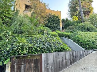 1888 Lucile Ave, Los Angeles, CA 90026
