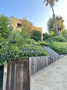 1888 Lucile Ave, Los Angeles, CA, 90026
