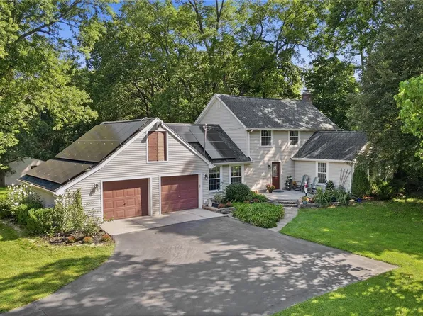 787 Antioch School Rd, Vandalia, OH 45377