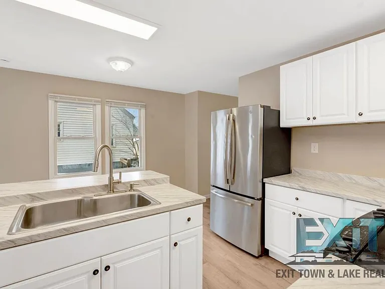 312 Hutcheson Ave — Photo 24