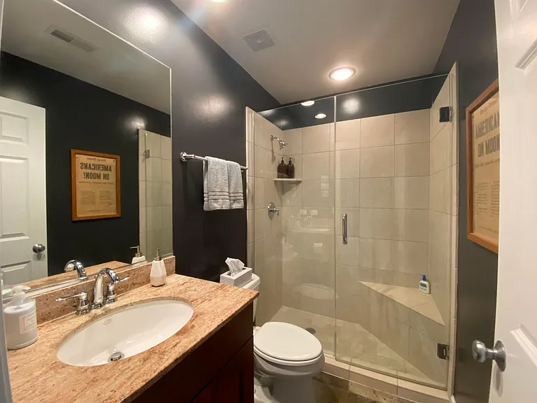 1531 N Cleveland Ave #4N — Photo 13