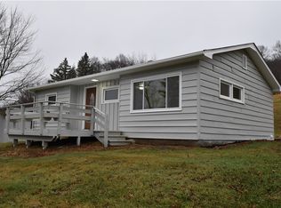 1677 Washington Rd, Apollo, PA 15613