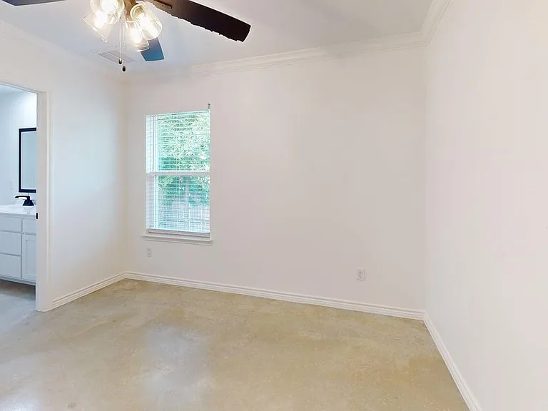 209 Elbert Ln #B — Photo 7