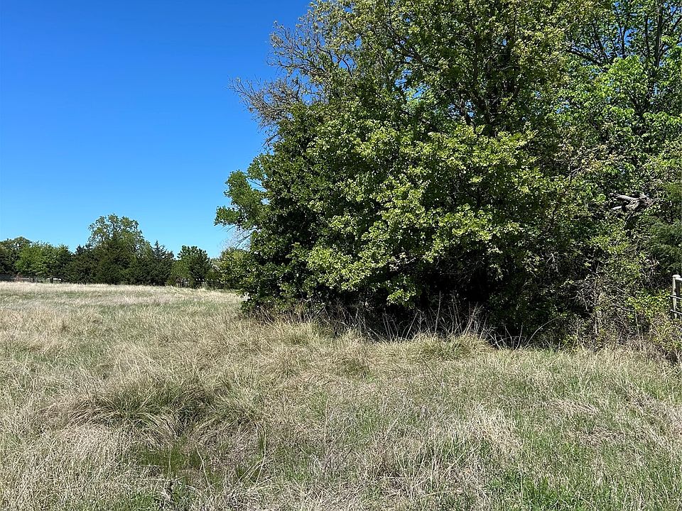 1st image of 276 Legacy Ln